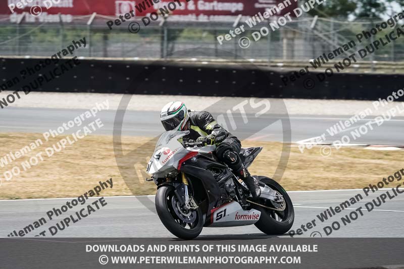 Val De Vienne;event digital images;france;motorbikes;no limits;peter wileman photography;trackday;trackday digital images